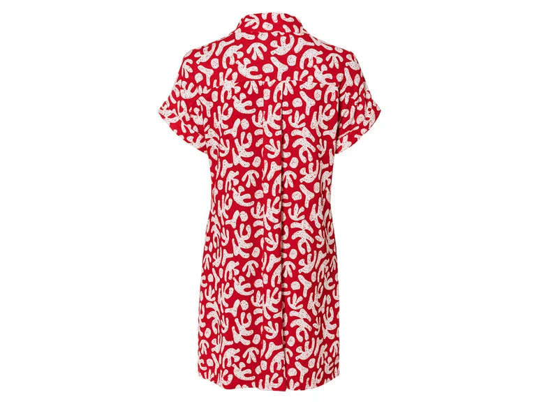 Robe femme — SKU 0EFLB6IMHP14MPY8SG - Image 9
