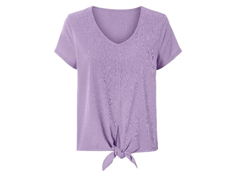 Blouse femme — SKU XK7JV72GP00FJ0TJN - Image 10