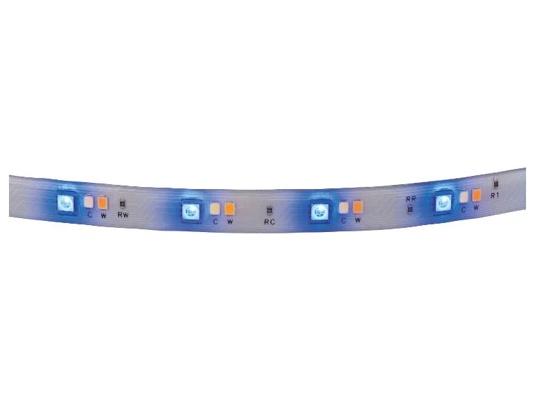 Ruban à LED, 10 m - Image 4