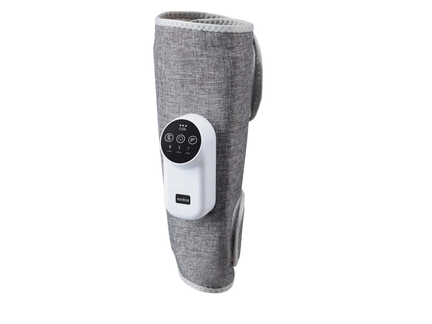 Appareil de massage mollets, SFM 67 - Image 4