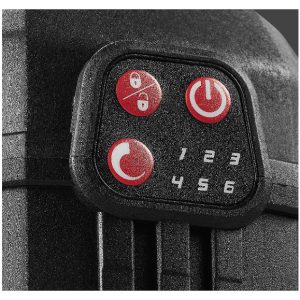 Fraiseuse multifonction PPMF 710 A1 — SKU ULXFEETN6XNI9R0G