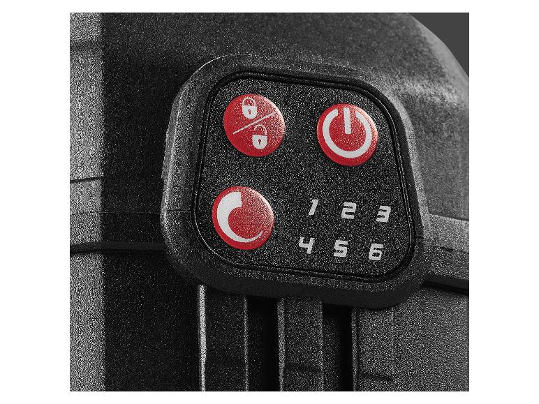 Fraiseuse multifonction PPMF 710 A1 — SKU ULXFEETN6XNI9R0G