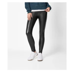 Legging femme — SKU 3DQB1OPBE1ZOCA6HE