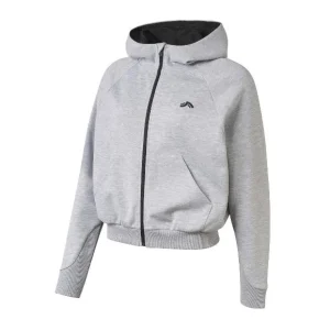 Sweat à capuche femme — SKU P471MO566E04AU13YP