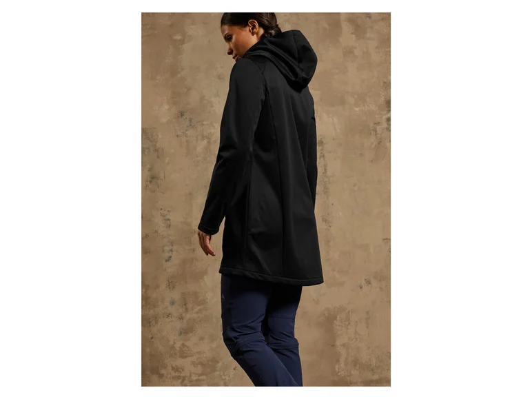 Veste imperméable femme — SKU Q0HZG9259ZOM4FYD - Image 15