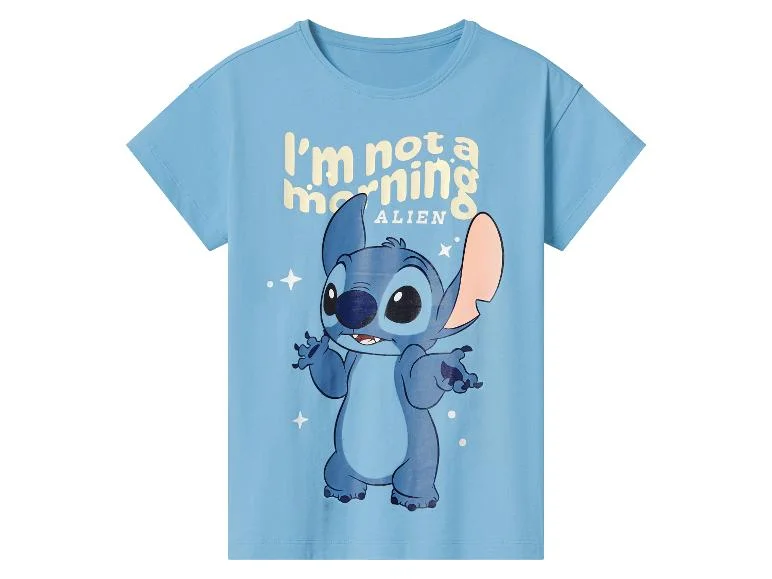 Ensemble pyjama fille — SKU G9IQXOA1U2DQRYVREK - Image 10