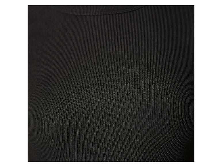 T-shirt femme — SKU BCC1UGU8CEWPAX2C - Image 5