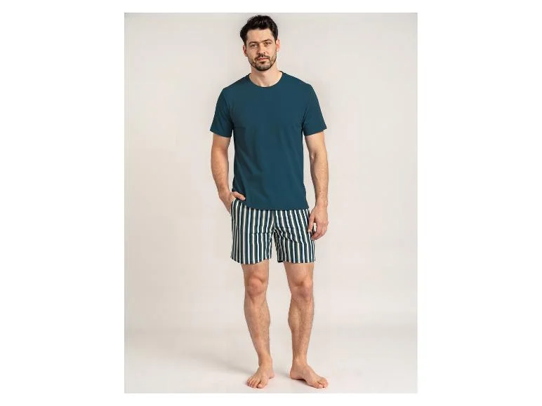 Pyjama homme — SKU NHNCY210O79FWUH9F - Image 8
