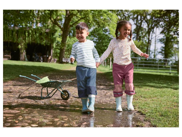 Bottes de pluie lumineuses enfant — SKU 14O3LAGDKU09ROQ0DR - Image 10