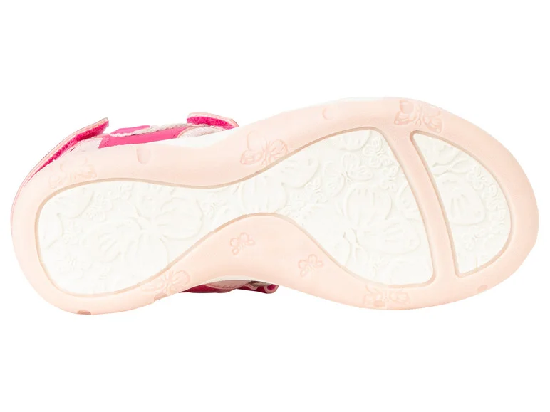 Sandales petite fille — SKU 9AQH6ZA1GWDKK632N - Image 8