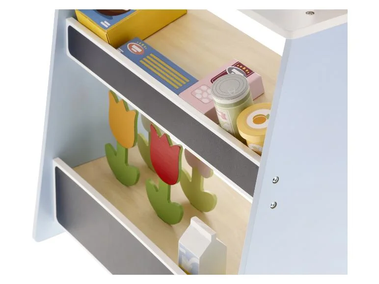 Cuisine ou Boutique pour enfant - Image 8