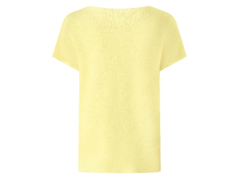 Pull femme — SKU WN99IEYJ38GAH9UW - Image 8