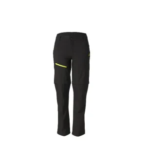 Pantalon technique garçon
