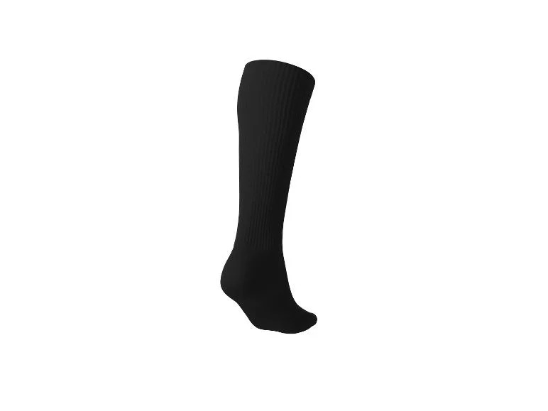 Lot de 10 paires de chaussettes de tennis unisexe - Image 20