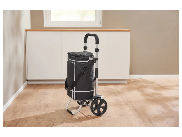 Chariot de courses — SKU LCMCNVS9UY9SRH522 - Image 5
