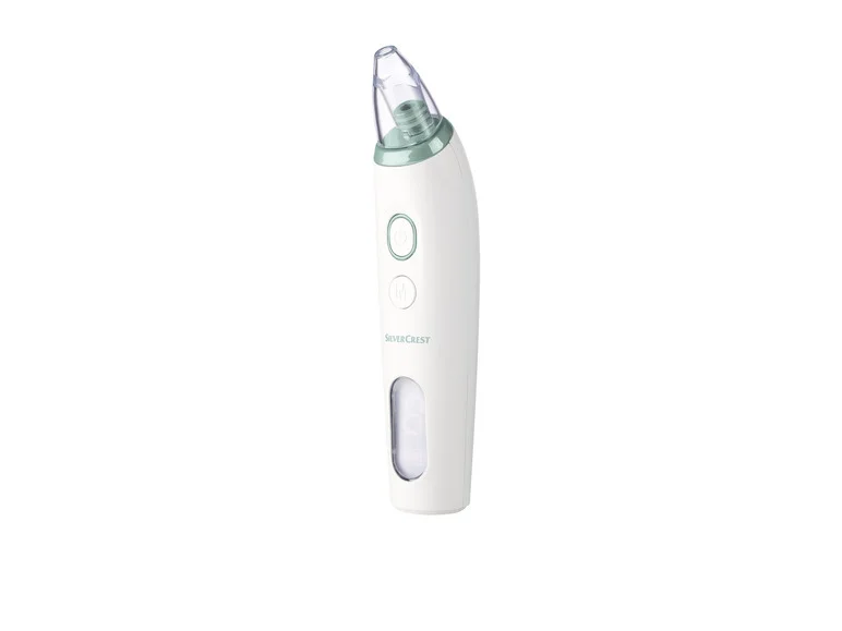 Nettoyeur de pores SPR 600 A1 - Image 10