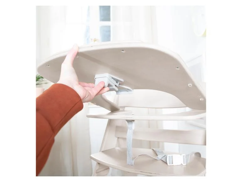 Plateau repas pour Sit Up Flex - Image 27