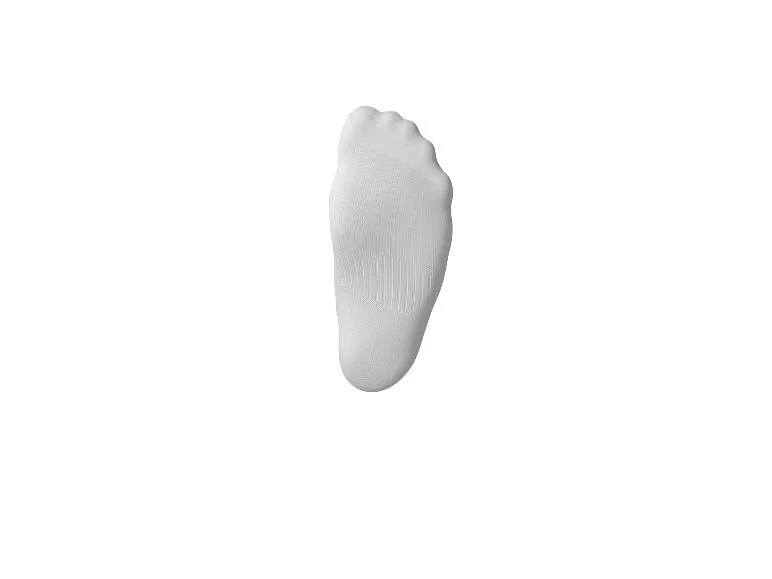 CRIVIT x Olivier Giroud Chaussettes de sport Premium - Image 27