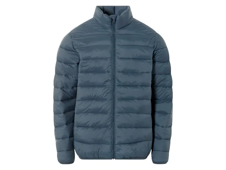 Doudoune homme — SKU QA503LGFUVXWS2FC - Image 5