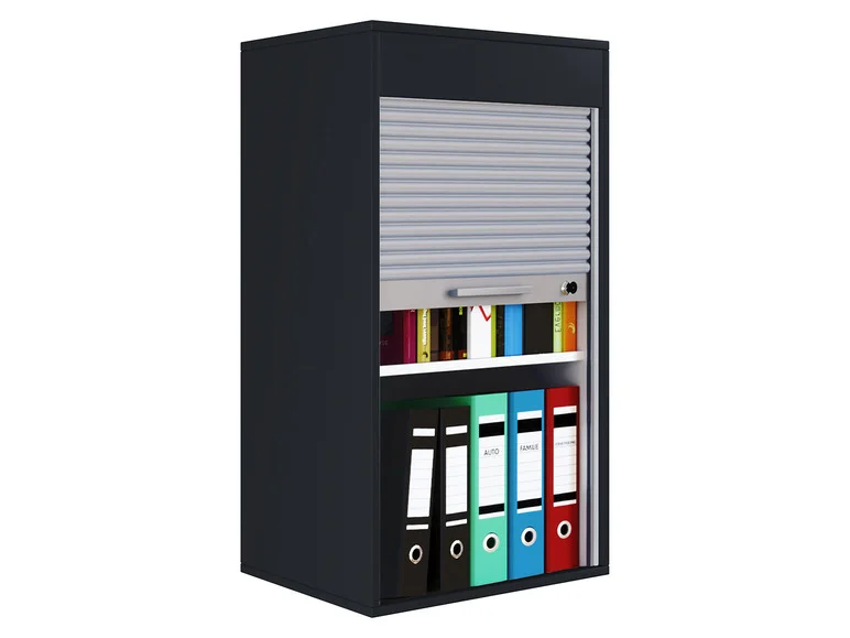 Armoire à dossiers Aktos, 50 x 93 x 40 cm - Image 12