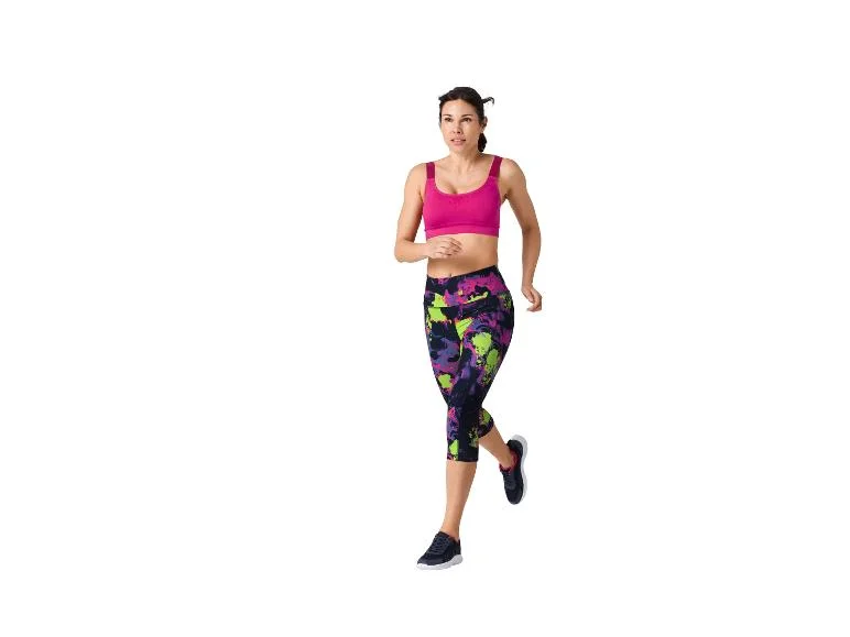 Corsaire technique femme — SKU KO7VM8QAPVVGA2C1CX - Image 15
