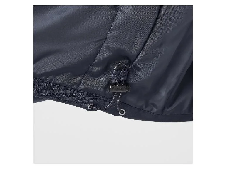 Blouson femme — SKU LB2YBIBONXQOAN83F6 - Image 9