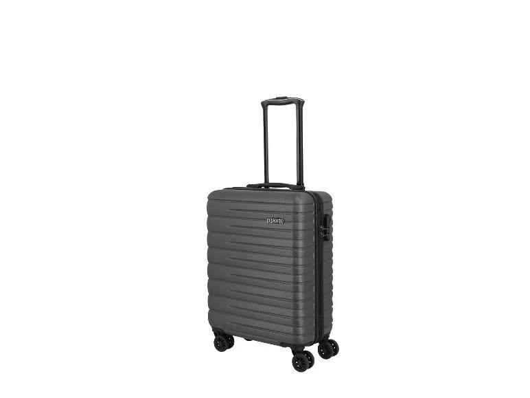 Set de 3 valises MEDINA 4W - Image 11