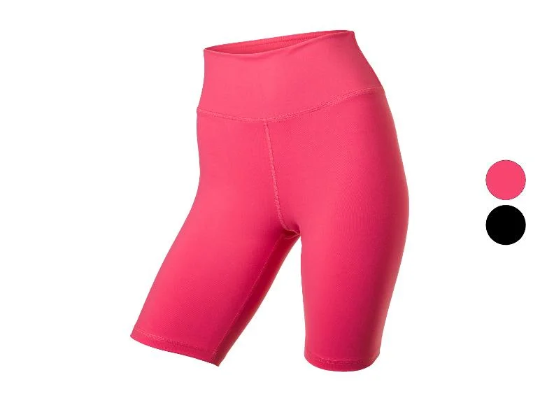 Cuissard Premium femme — SKU LH2Y60CHYRV2H1I63B - Image 2