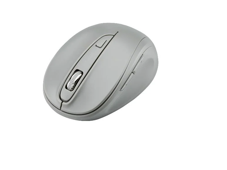 Souris sans fil — SKU 09OXO2R8C3S1PLIJ - Image 3