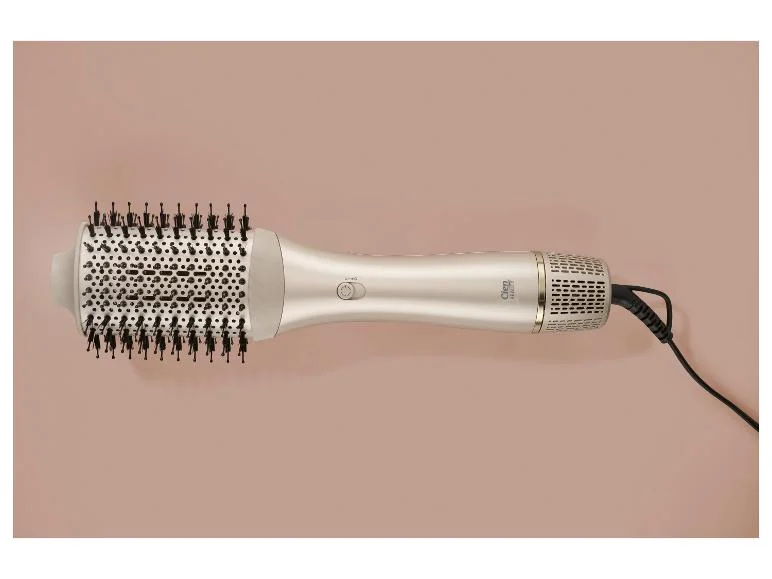 Brosse soufflante CWLB 1200 B1 - Image 2