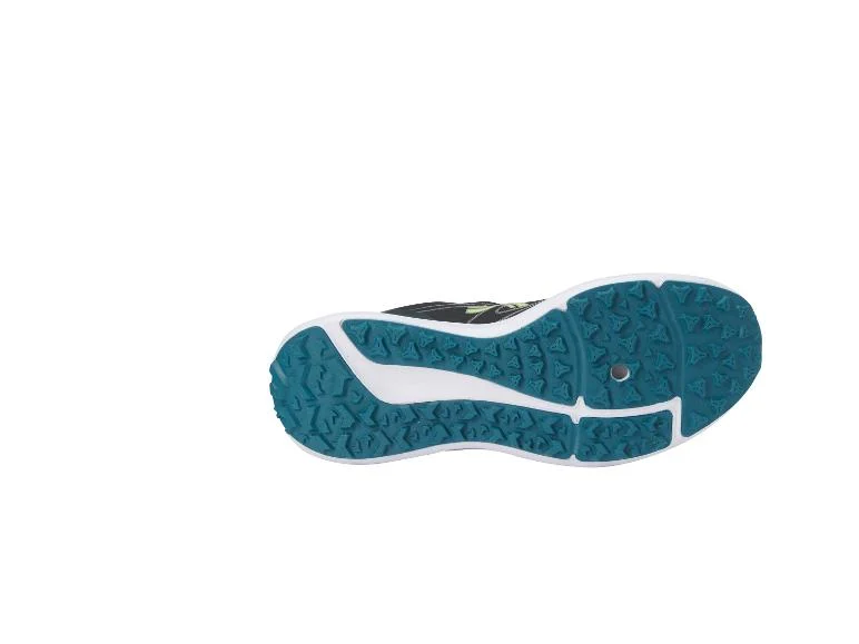 Chaussures de running femme — SKU LHCYD1I01AXMXJCC8 - Image 7