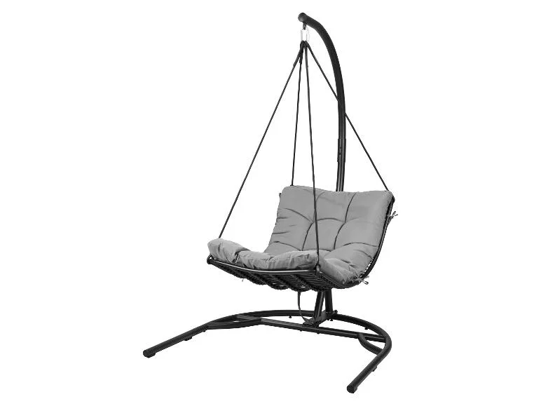 Fauteuil suspendu de jardin - Image 5