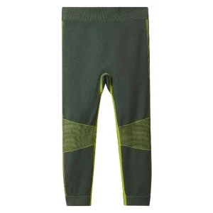 Sous-vêtements techniques petit garçon