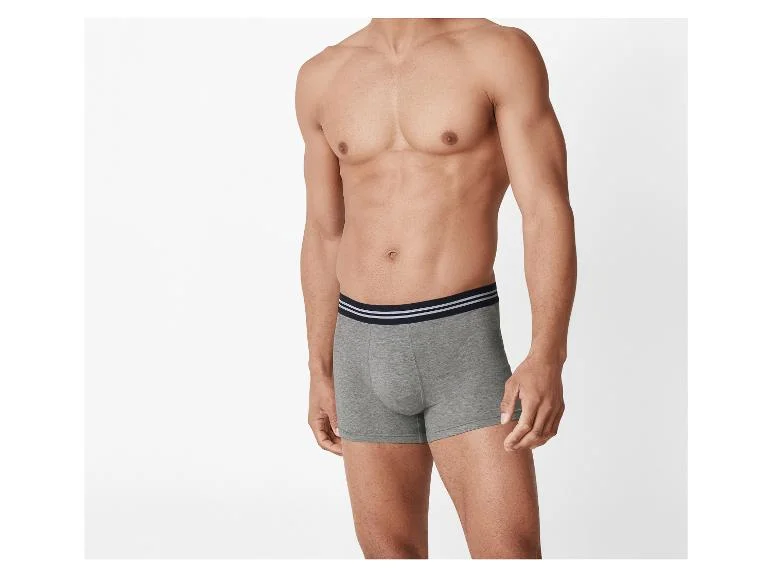 Lot de 3 boxers homme — SKU N7EIJIK46IYAQTUGB - Image 7