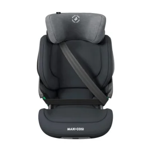 Siège-auto enfant Kore i-Size