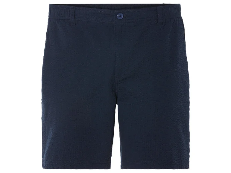 Short homme — SKU LD9078V7FB7QZLSN - Image 2