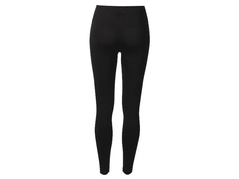 Legging technique femme — SKU Y7QNNZTSPURGNKGUEN - Image 5