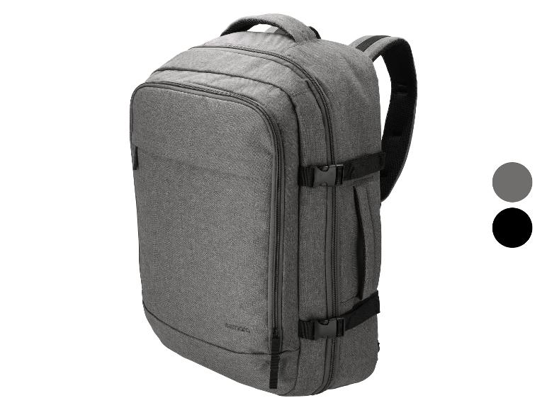 Sac à dos cabine 40 L - Image 4