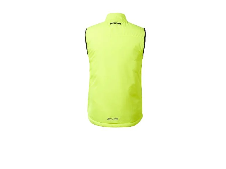 Veste technique sans manches homme — SKU PQX1C9Z3U0AXC2PX2T - Image 10