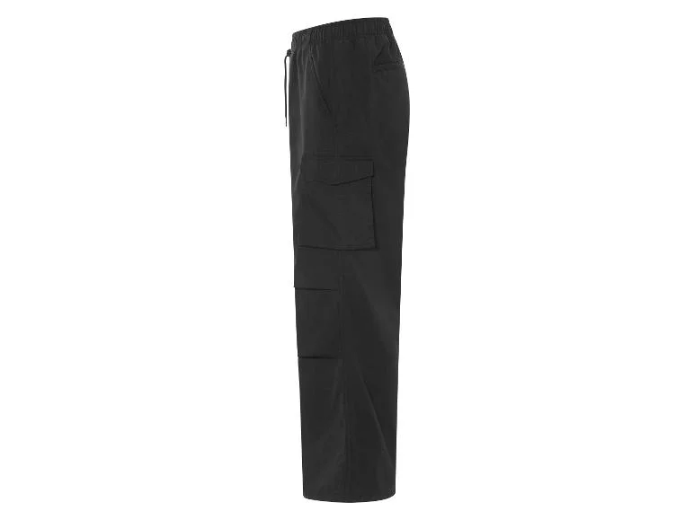 Pantalon cargo homme — SKU 5561DURUDJNXIQ12NM - Image 2