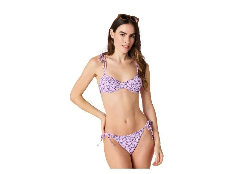 Haut de bikini femme — SKU H5AU232UDRCLH9LDSM - Image 14