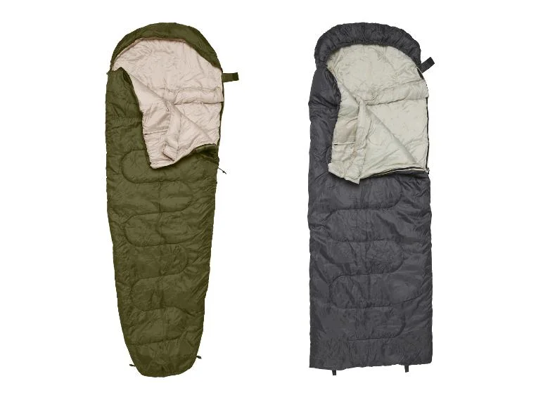 Sac de couchage — SKU GVO53CLBE54CKZ3R4O - Image 3