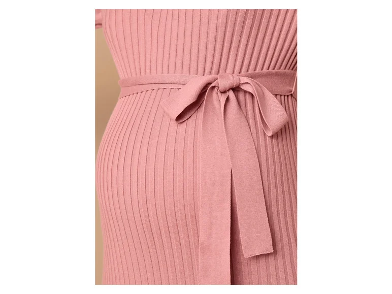 Pull de grossesse femme — SKU Y60NLPRIU8OEDKGT - Image 15