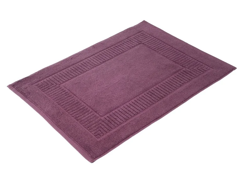 Tapis de bain, 50 x 70 cm - Image 21