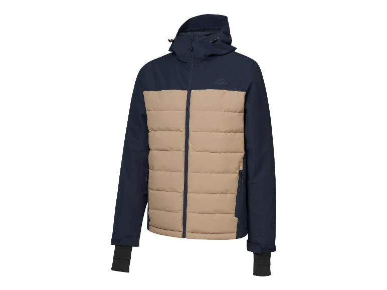 Veste de ski homme — SKU VM6GGXAMRKWI7IRNA - Image 19