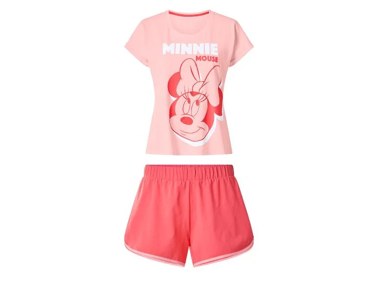 Ensemble pyjama femme — SKU DP2KISU1N1OVCWV9ZX - Image 6