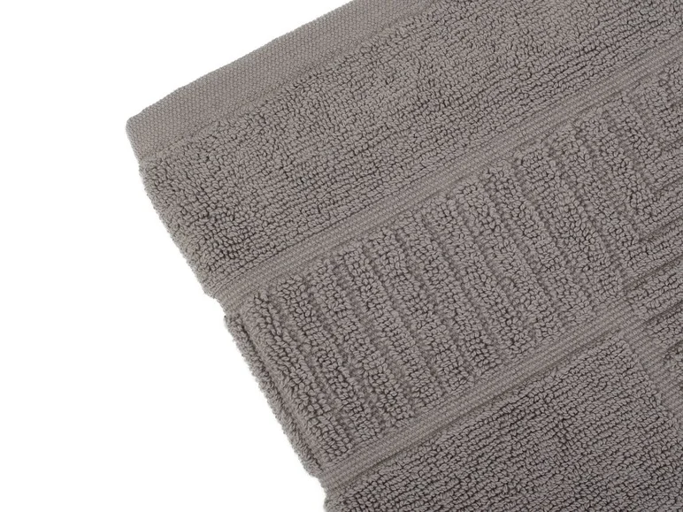Tapis de bain, 50 x 70 cm - Image 37