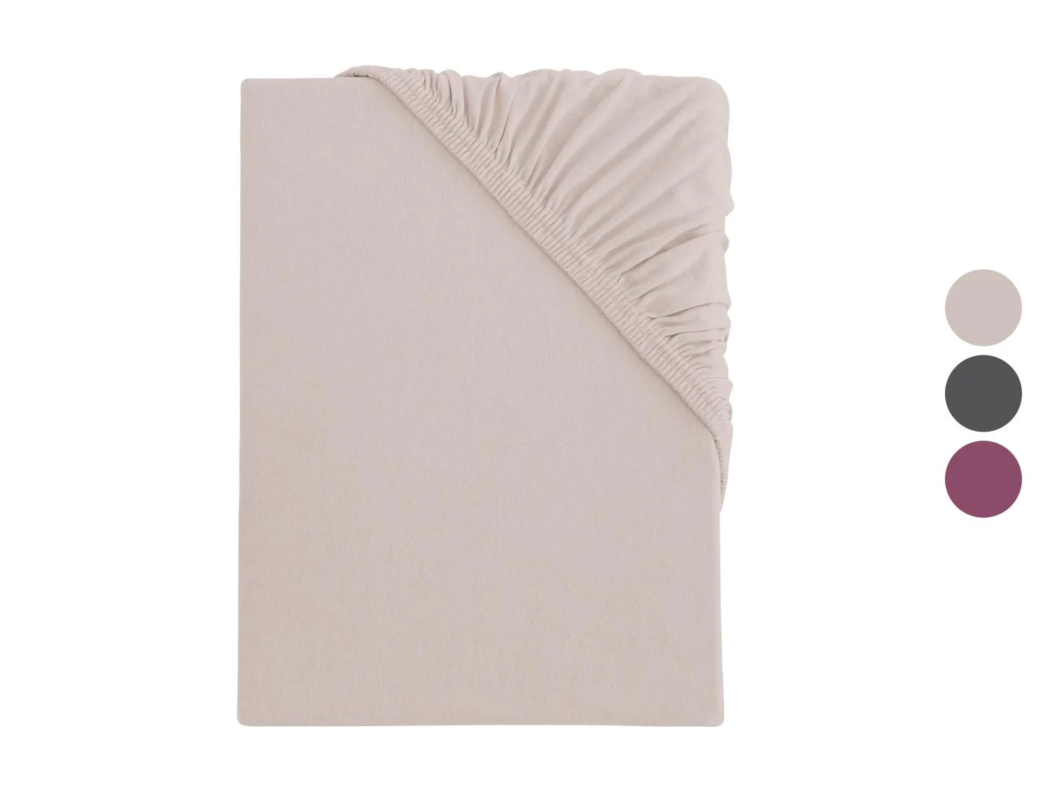 Drap housse en jersey, 180-200 x 200 cm — SKU X9Z7191U2Q3T5EJGEF - Image 8