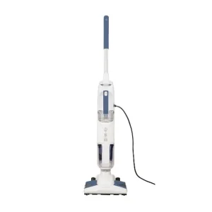 Nettoyeur vapeur 3 en 1, 1800 W