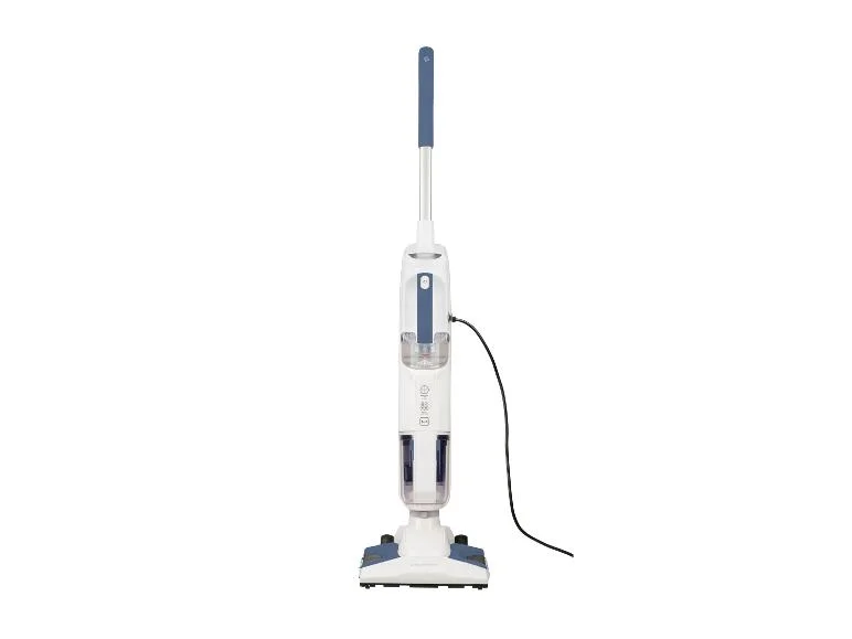 Nettoyeur vapeur 3 en 1, 1800 W